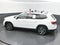 2021 Volkswagen Atlas 3.6L V6 SEL Premium