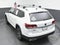 2021 Volkswagen Atlas 3.6L V6 SEL Premium