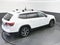 2021 Volkswagen Atlas 3.6L V6 SEL Premium