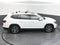 2021 Volkswagen Atlas 3.6L V6 SEL Premium