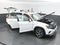 2021 Volkswagen Atlas 3.6L V6 SEL Premium