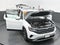 2021 Volkswagen Atlas 3.6L V6 SEL Premium