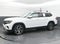 2021 Volkswagen Atlas 3.6L V6 SEL Premium