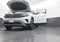 2021 Volkswagen Atlas 3.6L V6 SEL Premium