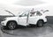 2021 Volkswagen Atlas 3.6L V6 SEL Premium