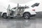 2021 Volkswagen Atlas 3.6L V6 SEL Premium