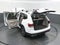 2021 Volkswagen Atlas 3.6L V6 SEL Premium