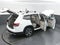 2021 Volkswagen Atlas 3.6L V6 SEL Premium