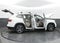 2021 Volkswagen Atlas 3.6L V6 SEL Premium