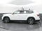 2021 Volkswagen Atlas 3.6L V6 SEL Premium