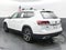 2021 Volkswagen Atlas 3.6L V6 SEL Premium