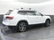 2021 Volkswagen Atlas 3.6L V6 SEL Premium