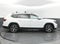 2021 Volkswagen Atlas 3.6L V6 SEL Premium