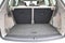 2021 Volkswagen Atlas 3.6L V6 SEL Premium