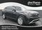 2021 Volkswagen Atlas Cross Sport 2.0T SE w/Technology