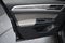 2021 Volkswagen Atlas Cross Sport 2.0T SE w/Technology