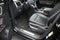 2021 Volkswagen Atlas Cross Sport 2.0T SE w/Technology