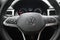 2021 Volkswagen Atlas Cross Sport 2.0T SE w/Technology