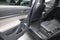 2021 Volkswagen Atlas Cross Sport 2.0T SE w/Technology