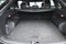 2021 Volkswagen Atlas Cross Sport 2.0T SE w/Technology