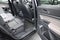 2021 Volkswagen Atlas Cross Sport 2.0T SE w/Technology