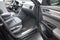 2021 Volkswagen Atlas Cross Sport 2.0T SE w/Technology