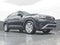 2021 Volkswagen Atlas Cross Sport 2.0T SE w/Technology