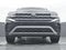 2021 Volkswagen Atlas Cross Sport 2.0T SE w/Technology