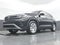 2021 Volkswagen Atlas Cross Sport 2.0T SE w/Technology