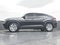 2021 Volkswagen Atlas Cross Sport 2.0T SE w/Technology