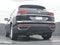 2021 Volkswagen Atlas Cross Sport 2.0T SE w/Technology