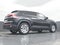 2021 Volkswagen Atlas Cross Sport 2.0T SE w/Technology