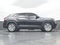 2021 Volkswagen Atlas Cross Sport 2.0T SE w/Technology