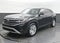 2021 Volkswagen Atlas Cross Sport 2.0T SE w/Technology