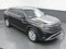 2021 Volkswagen Atlas Cross Sport 2.0T SE w/Technology
