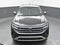 2021 Volkswagen Atlas Cross Sport 2.0T SE w/Technology