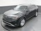 2021 Volkswagen Atlas Cross Sport 2.0T SE w/Technology