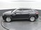 2021 Volkswagen Atlas Cross Sport 2.0T SE w/Technology