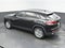 2021 Volkswagen Atlas Cross Sport 2.0T SE w/Technology