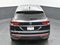 2021 Volkswagen Atlas Cross Sport 2.0T SE w/Technology