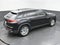 2021 Volkswagen Atlas Cross Sport 2.0T SE w/Technology