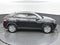 2021 Volkswagen Atlas Cross Sport 2.0T SE w/Technology