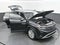 2021 Volkswagen Atlas Cross Sport 2.0T SE w/Technology