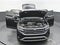 2021 Volkswagen Atlas Cross Sport 2.0T SE w/Technology