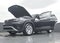 2021 Volkswagen Atlas Cross Sport 2.0T SE w/Technology