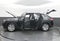 2021 Volkswagen Atlas Cross Sport 2.0T SE w/Technology