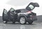 2021 Volkswagen Atlas Cross Sport 2.0T SE w/Technology