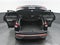 2021 Volkswagen Atlas Cross Sport 2.0T SE w/Technology