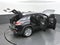 2021 Volkswagen Atlas Cross Sport 2.0T SE w/Technology