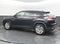 2021 Volkswagen Atlas Cross Sport 2.0T SE w/Technology